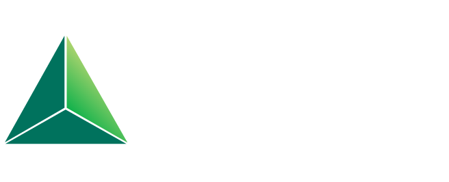 DCA – Government Relations Logo